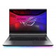 ASUS ROG Strix G18 G815LP-S9034 - Ordenador Portátil Gaming de 18" WQXGA 240Hz (Intel Core Ultra 9 275HX, 32GB RAM, 1TB SSD,