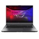 ASUS ROG Strix G18 G815LP-S9034 - Ordenador Portátil Gaming de 18" WQXGA 240Hz (Intel Core Ultra 9 275HX, 32GB RAM, 1TB SSD,