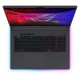 ASUS ROG Strix G18 G815LP-S9034 - Ordenador Portátil Gaming de 18" WQXGA 240Hz (Intel Core Ultra 9 275HX, 32GB RAM, 1TB SSD,