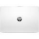 Portatil HP Laptop 15-bs010ns