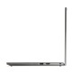 Lenovo ThinkPad L13 2-in-1 Gen 6 (Intel) Intel Core Ultra 5 225U Híbrido (2-en-1) 33,8 cm (13.3") Pantalla táctil WUXGA 16 