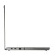 Lenovo ThinkPad L13 2-in-1 Gen 6 (Intel) Intel Core Ultra 5 225U Híbrido (2-en-1) 33,8 cm (13.3") Pantalla táctil WUXGA 16 