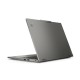 Lenovo ThinkPad L13 2-in-1 Gen 6 (Intel) Intel Core Ultra 5 225U Híbrido (2-en-1) 33,8 cm (13.3") Pantalla táctil WUXGA 16 