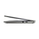 Lenovo ThinkPad L13 2-in-1 Gen 6 (Intel) Intel Core Ultra 5 225U Híbrido (2-en-1) 33,8 cm (13.3") Pantalla táctil WUXGA 16 