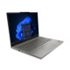 Lenovo ThinkPad L13 2-in-1 Gen 6 (Intel) Intel Core Ultra 5 225U Híbrido (2-en-1) 33,8 cm (13.3") Pantalla táctil WUXGA 16 