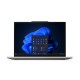 Lenovo ThinkPad L13 2-in-1 Gen 6 (Intel) Intel Core Ultra 5 225U Híbrido (2-en-1) 33,8 cm (13.3") Pantalla táctil WUXGA 16 