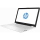 Portatil HP Laptop 15-bs010ns