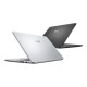 MSI Modern 15 F1MG-204ES ordenador portatil Intel Core 7 150U Portátil 39,6 cm (15.6") Full HD 16 GB DDR4-SDRAM 512 GB SSD W