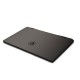 MSI Sword 16 HX Intel® Core™ i9 i9-14900HX Portátil 40,6 cm (16") Full HD 16 GB DDR5-SDRAM 1 TB SSD NVIDIA GeForce RTX 40