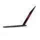 MSI Sword 16 HX Intel® Core™ i9 i9-14900HX Portátil 40,6 cm (16") Full HD 16 GB DDR5-SDRAM 1 TB SSD NVIDIA GeForce RTX 40