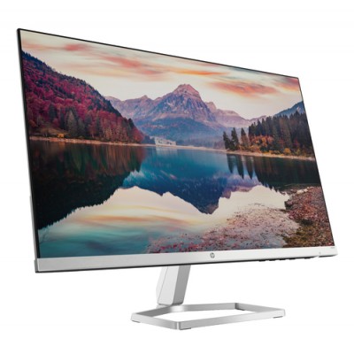 Monitor HP Pantalla M22f FHD