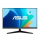 Monitor ASUS VY249HF 60,5 cm (23.8") 1920 x 1080 Pixeles Full HD LCD Negro