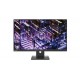 Monitor Lenovo ThinkVision E24q-30 LED 60,5 cm (23.8") 2560 x 1440 Pixeles 2K Ultra HD Negro