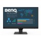 Monitor BenQ BL2490 60,5 cm (23.8") 1920 x 1080 Pixeles Full HD Negro