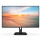 Monitor Philips 1000 series 24E1N1300A/00 60,5 cm (23.8") 1920 x 1080 Pixeles Full HD LCD Negro