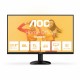 AOC B3 24B35HM2 pantalla para PC 60,5 cm (23.8") 1920 x 1080 Pixeles Full HD LED Negro
