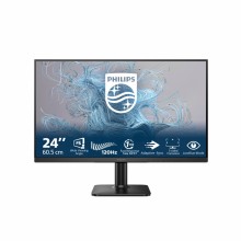 Monitor Philips 1000 series 24E2N1110/00 60,5 cm (23.8") 1920 x 1080 Pixeles Full HD LCD Negro
