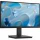 DELL SE2225HM pantalla para PC 54,6 cm (21.5") 1920 x 1080 Pixeles Full HD LCD Negro