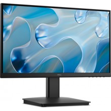 Monitor DELL SE2225HM 54,6 cm (21.5") 1920 x 1080 Pixeles Full HD LCD Negro