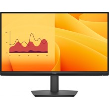 Monitor DELL E Series E2225HM 54,6 cm (21.5") 1920 x 1080 Pixeles Full HD LCD