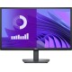 Monitor DELL E Series E2425H 60,5 cm (23.8") 1920 x 1080 Pixeles Full HD LCD Negro