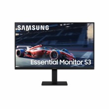 Monitor Samsung S30GD 61 cm (24") 1920 x 1080 Pixeles Full HD LCD Negro