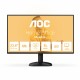 AOC 24B31H LED display 60,5 cm (23.8") 1920 x 1080 Pixeles Full HD Negro