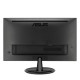 ASUS EyeCare VP229HF pantalla para PC 54,5 cm (21.4") 1920 x 1080 Pixeles Full HD LED Negro