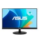 ASUS EyeCare VP229HF pantalla para PC 54,5 cm (21.4") 1920 x 1080 Pixeles Full HD LED Negro