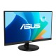 ASUS EyeCare VP229HF pantalla para PC 54,5 cm (21.4") 1920 x 1080 Pixeles Full HD LED Negro
