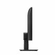 Philips 1000 series 24E1N1200A/00 LED display 60,5 cm (23.8") 1920 x 1080 Pixeles Full HD LCD Negro