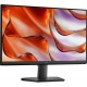 DELL SE2425HM pantalla para PC 60,5 cm (23.8") 1920 x 1080 Pixeles Full HD LCD Negro