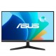 Monitor ASUS VY229HF 54,5 cm (21.4") 1920 x 1080 Pixeles Full HD LCD Negro