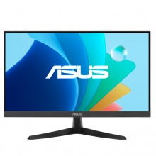 Monitor ASUS VY229HF 54,5 cm (21.4") 1920 x 1080 Pixeles Full HD LCD Negro