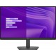 DELL E Series E2425HM pantalla para PC 60,5 cm (23.8") 1920 x 1080 Pixeles Full HD LCD Negro