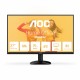 AOC B3 27B35HM pantalla para PC 68,6 cm (27") 1920 x 1080 Pixeles Full HD LED Negro