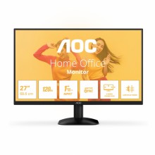 Monitor AOC B3 27B35HM 68,6 cm (27") 1920 x 1080 Pixeles Full HD LED Negro