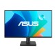 ASUS VA259HGA pantalla para PC 62,2 cm (24.5") 1920 x 1080 Pixeles Full HD LCD Negro