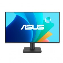 Monitor ASUS VA259HGA 62,2 cm (24.5") 1920 x 1080 Pixeles Full HD LCD Negro