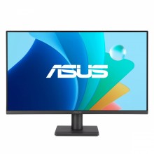 Monitor ASUS VA249QG 60,5 cm (23.8") 1920 x 1080 Pixeles Full HD LCD Negro