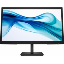 Monitor HP Series 3 Pro Monitor FHD de 21,45 pulgadas - 322pv