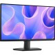 DELL SE2725HM pantalla para PC 68,6 cm (27") 1920 x 1080 Pixeles Full HD LCD Negro