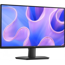 Monitor DELL SE2725HM 68,6 cm (27") 1920 x 1080 Pixeles Full HD LCD Negro