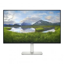 Monitor DELL S Series S2425H LED 60,5 cm (23.8") 1920 x 1080 Pixeles Full HD LCD Negro, Plata