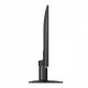 Philips 1000 series 27E2N1110/00 pantalla para PC 68,6 cm (27") 1920 x 1080 Pixeles Full HD LCD Negro