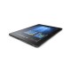 Portatil HP Pro x2 612 G2