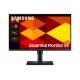 Samsung S40GD pantalla para PC 61 cm (24") 1920 x 1080 Pixeles Full HD LCD Negro