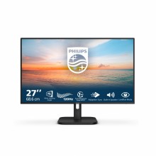 Monitor Philips 27E1N1200A/00 68,6 cm (27") 1920 x 1080 Pixeles Full HD LCD Negro