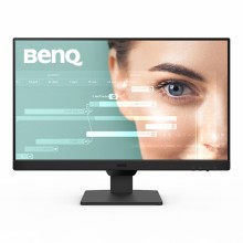 Monitor BenQ GW2490 60,5 cm (23.8") 1920 x 1080 Pixeles Full HD Negro
