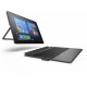 Portatil HP Pro x2 612 G2